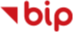 BIP